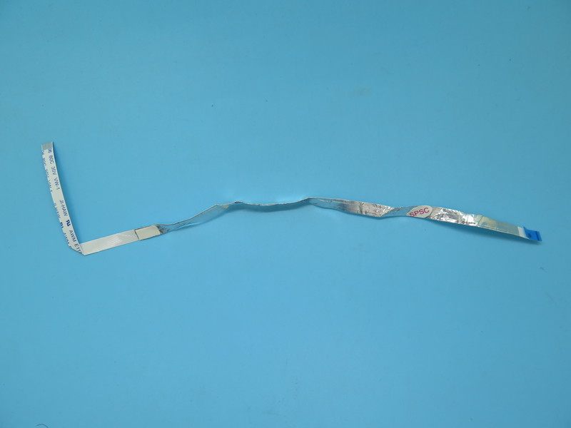 RTDPART is suitable for Lenovo MIIX 2 10 volume adjustment small plate cable connection line 90204901