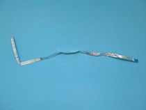 RTDPART for Lenovo MIIX 2 10 volume adjustment small board cable cable 90204901