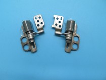 RTDPART IS SUITABLE FOR LENOVO THINKPAD X240S X230S SCREEN SHAFT SHAFT HINGE 04X0880