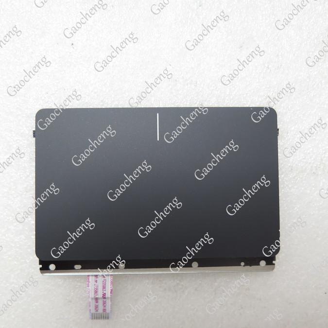 Rtdpart Is Suitable for Dell Dell Vostro 5490 5498 Touchpad 0G20Cc 0Xxkg7