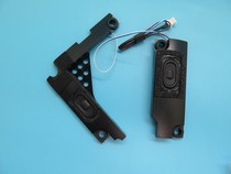 RTDPART for Lenovo YOGA 500-14IBD FLEX 3-1470 1480 speaker