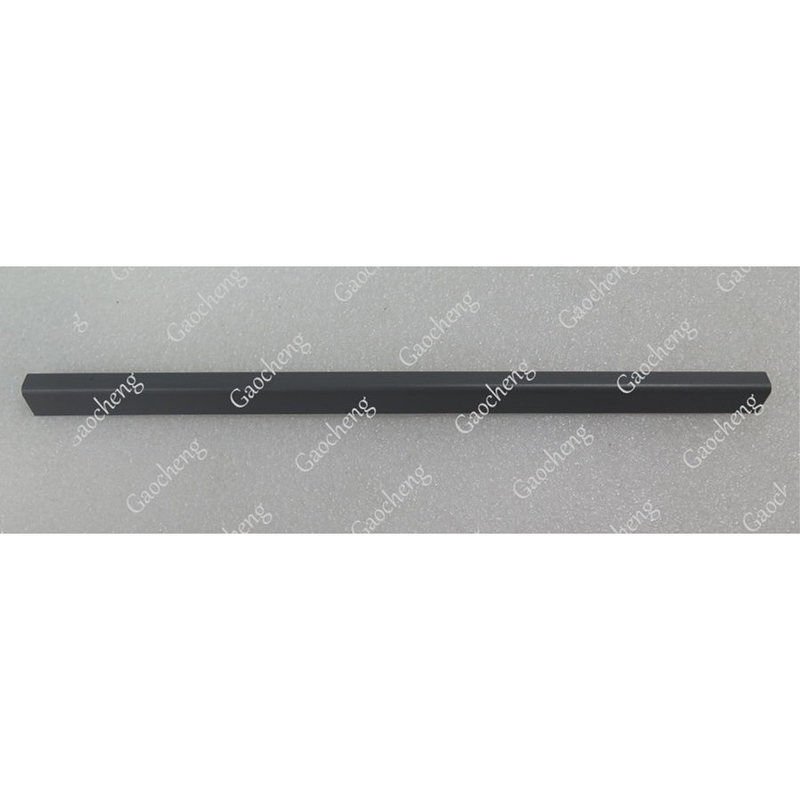 Rtdpart Is Suitable for Lenovo L340-17Api L340-17Iwl Laptop Screen Hinge Cover