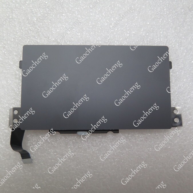 Rtdpart Is Suitable for Dell Dell G15 5520 5521 5525 Touchpad 0Xf6Pm 09G46W