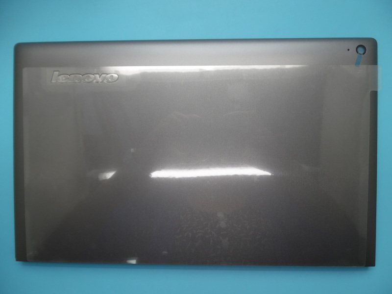 RTDPART suitable for Lenovo MIIX211 MIX 2-11 housing screen rear cover plate A shell 90205256