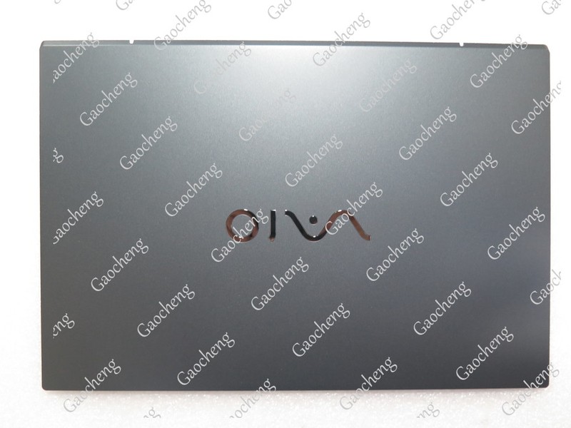 Rtdpart Is Suitable for Sony Sony Vaio Fe14 Vjfe41F11X Vjfe42F11W Shell a Shell