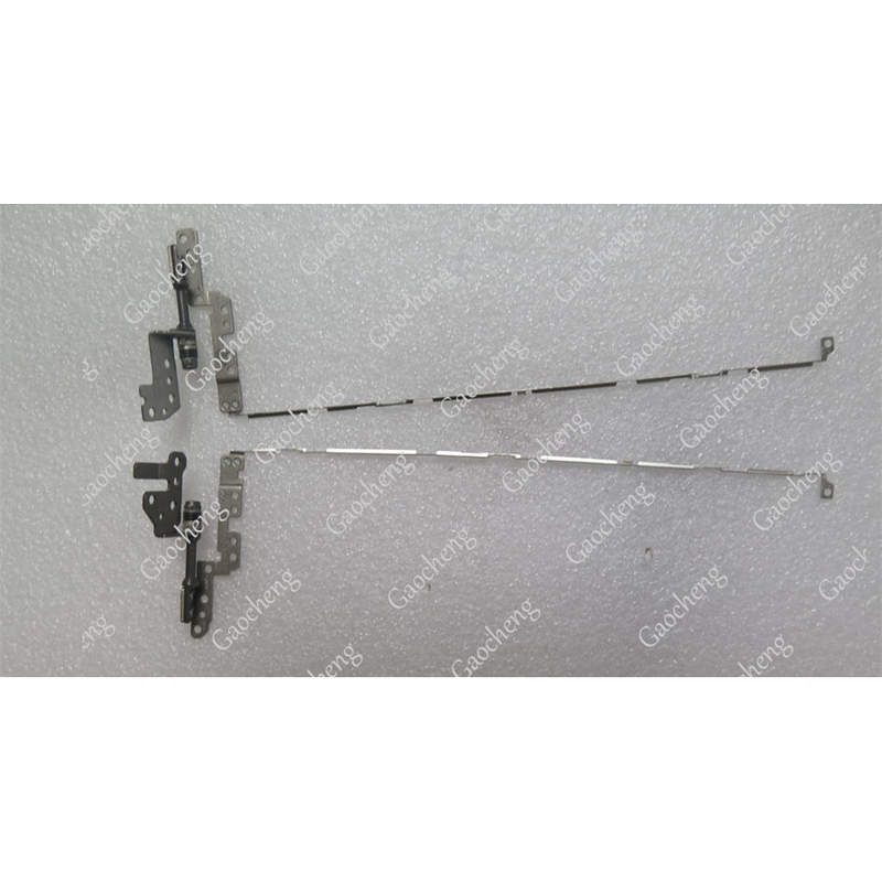 Rtdpart Is Suitable for Lenovo Ideapad 3 15Iau7 15Aba7 Screen Hinge Shaft 5H50S29057