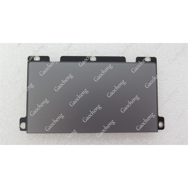 Rtdpart Is Suitable for Hp Elitebook 740 745 840 G5 G6 Touchpad Rtdpart Is Suitable for Hp Elitebook 740 745 840 G5 G6 Touchpad