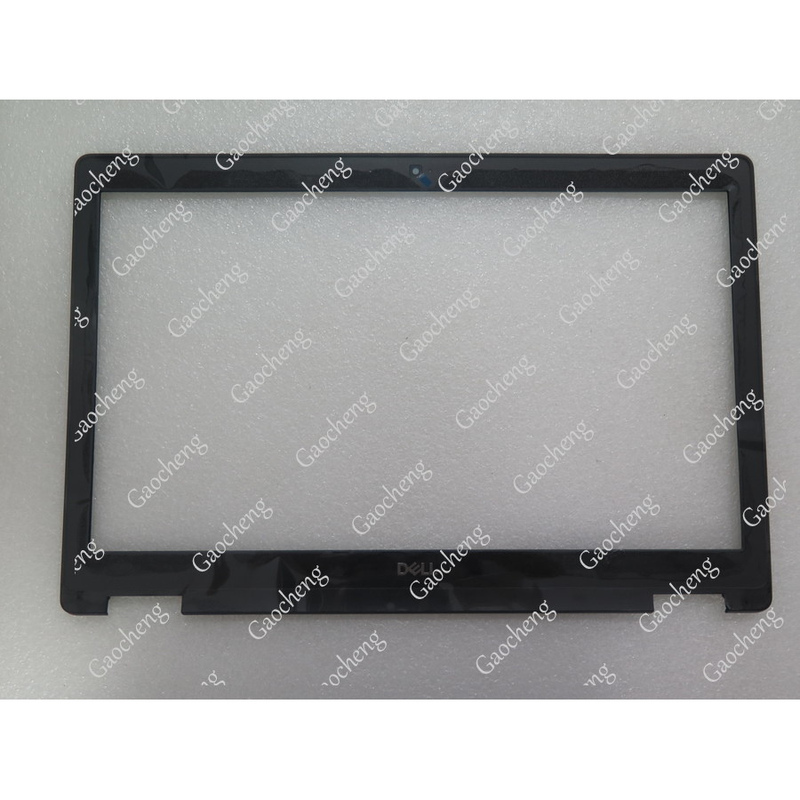 Rtdpart Is Suitable for Dell Dell Precision 3530 M3520 M3530 Shell B Shell Screen Frame