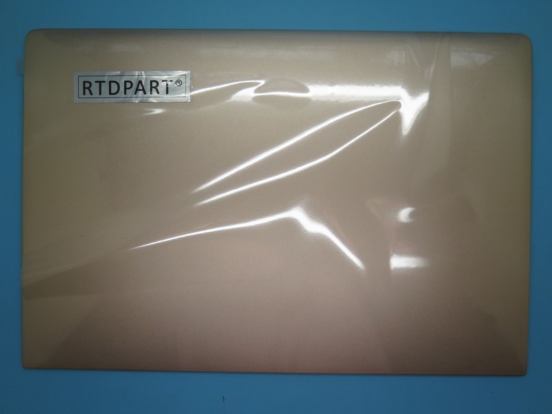 Rtdpart Is Suitable for Lenovo Yoga 3 Pro 13 1370 New Laptop Shell Upper Cover a Shell Rtdpart Is Suitable for Lenovo Yoga 3 Pro 13 1370 New Laptop Shell Upper Cover a Shell