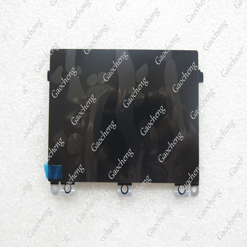 Rtdpart Is Suitable for Lenovo Thinkbook 14-Iml Iil 15-Iml Touchpad 5T60S94210