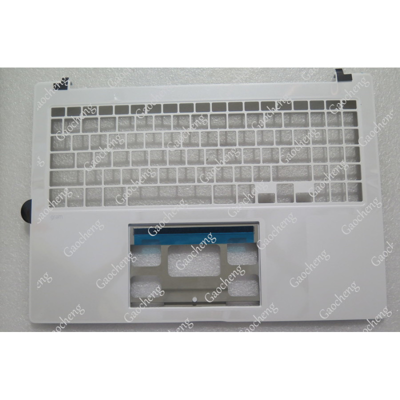 Rtdpart Is Suitable for Lg Gram 16Z90Tr Brand New White Laptop Shell Palm Rest C Shell Rtdpart Is Suitable for Lg Gram 16Z90Tr Brand New White Laptop Shell Palm Rest C Shell