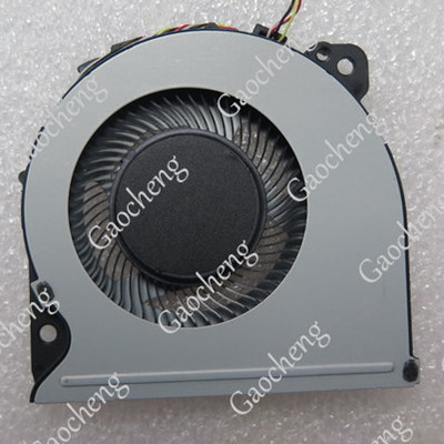 Rtdpart Is Suitable for Sony Sony Vaio Vjpg13C11N Vjpk13C11N Laptop Fans