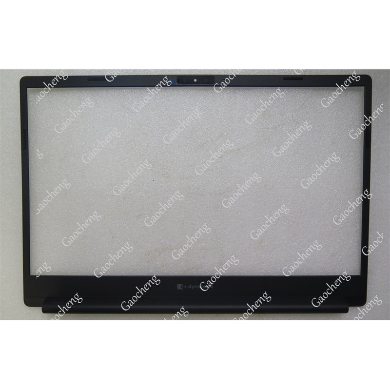 Rtdpart Is Suitable for Toshiba Dynabook Satellite Pro L50-G a Shell, B Shell, C Shell, D Shell Rtdpart Is Suitable for Toshiba Dynabook Satellite Pro L50-G a Shell, B Shell, C Shell, D Shell