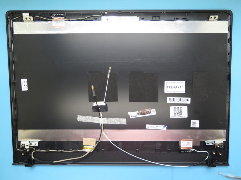 Rtdpart Is Suitable for Lenovo Ideapad 100-15Ibd B50-50 Shell a Shell 5Cb0K25436 Rtdpart Is Suitable for Lenovo Ideapad 100-15Ibd B50-50 Shell a Shell 5Cb0K25436