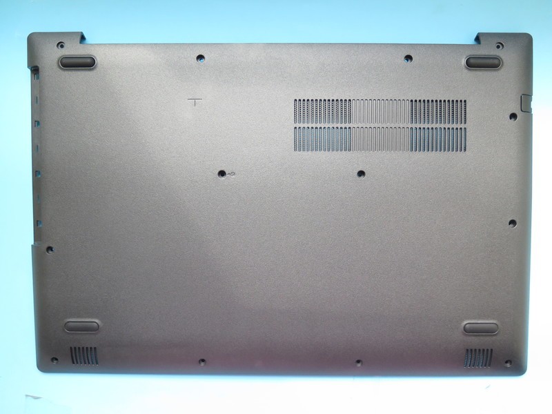 Rtdpart Is Suitable for Lenovo Ideapad 320C-15Ikb Shell D Shell Bottom Shell 5Cb0Q84189