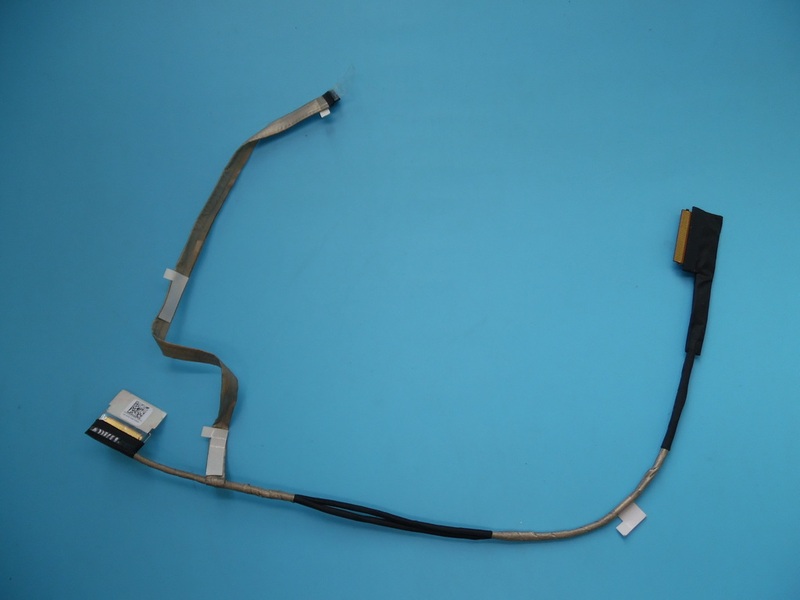 Rtdpart Is Suitable for Hp 440 G2 Brand New Built-In Laptop Screen Cable Dc020020900 Rtdpart Is Suitable for Hp 440 G2 Brand New Built-In Laptop Screen Cable Dc020020900