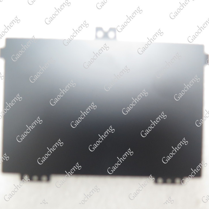 Rtdpart Is Suitable for Lg Gram 17Z90P 17Z90Pa 17Z90Pd 17Z95P/Pc Touchpad