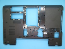 RTDPART for Lenovo THINKPAD E565 E560 new lower cover D shell bottom shell 01AW393