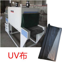 UV cloth 100% blackout cloth not transparent at all completely black cloth prevents ultraviolet radiation infrared rays penetrate the cloth