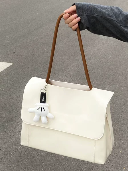 Товары от 当你的青春遇上我