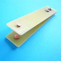 Hand pinch switch manual switch copper switch boost inverter dedicated