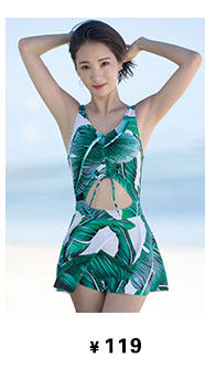 Maillot de bain pour femme - Ref 3028234 Image 16