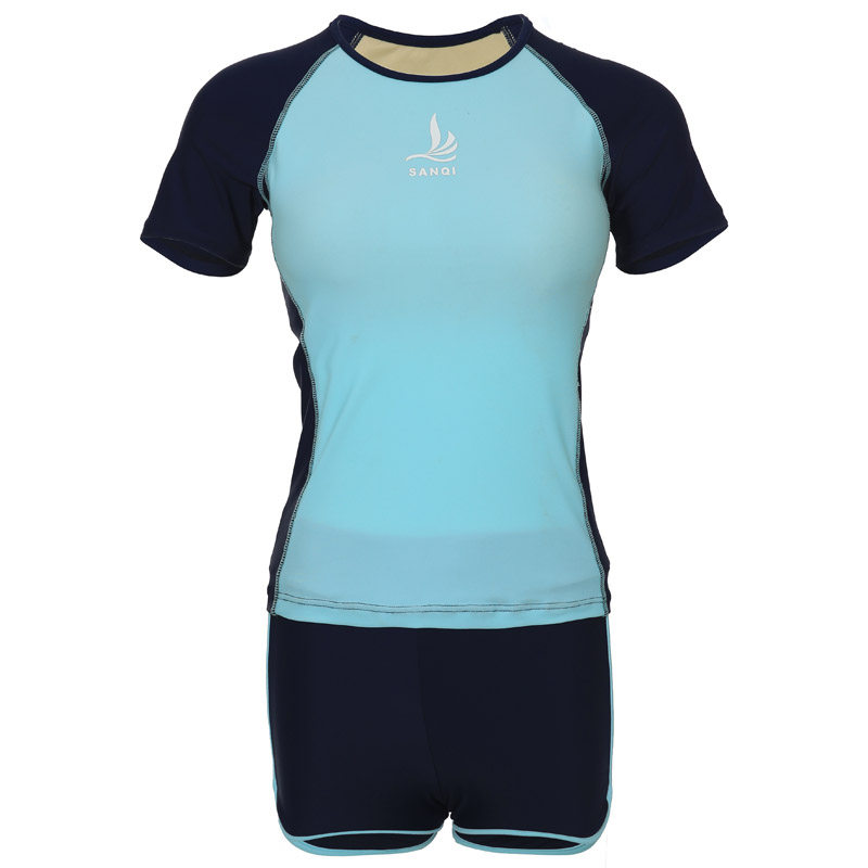 Maillot de bain pour femme - Ref 3029546 Image 5