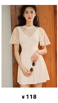 Maillot de bain pour femme - Ref 3028234 Image 15