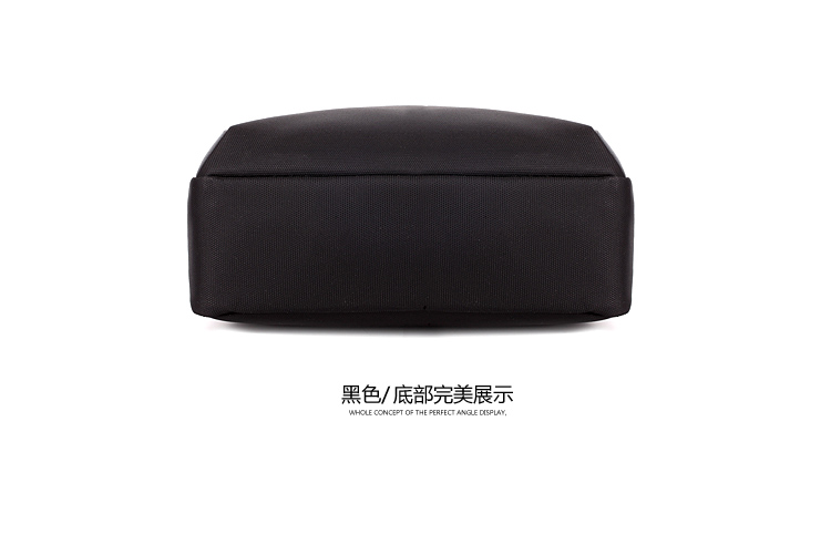 Sac homme - Ref 52999 Image 12
