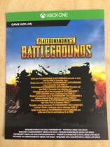 battlegrounds Jedi survival item card game gift card giveaway card