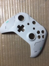 Original brand new XBOXONE S female Valkyrie handle accessories XBOXONE handle button Valkyrie handle button