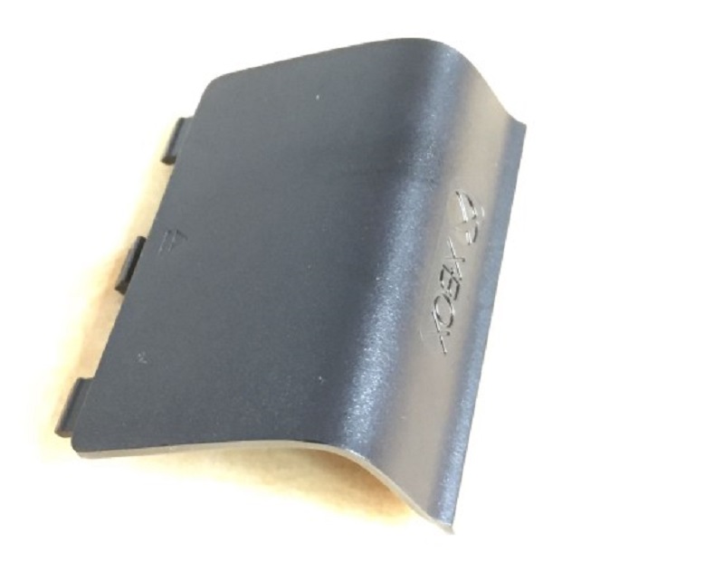 Bản gốc xbox hoàn toàn mới OneS xử lý kẹp xbox một tay cầm Phiên bản XBOX S xử lý nắp pin - XBOX kết hợp tay cầm dualshock 4