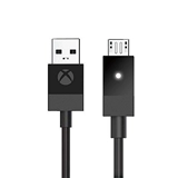 15 -Hyear -Shol Shop Six Colors Xbox One S Renge Battery Set USB