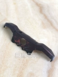 Оригинальный новый Xbox One Elite Version Handle