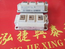 FF200R12KS4 FF200R12KS4 FF300R12KS4 original assembly and disassembly machine Two-unit frequency converter module quality package good
