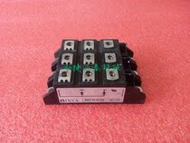 MEK95-06DA original assembly and disassembly of 95A600V fast recovery diode frequency converter module test bag well