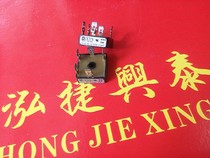 VUO36-12NO8 VUO36-12NO8 VUO36-16NO8 original assembly and disassembly machine three-phase rectifier bridge frequency converter module bag good