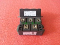 PSD162 PSD162 16 PSD162 12 VUO162-16NO7 VUO162-16NO7 VUO162-12NO7 VUO162-12NO7 VUO110-16NO7 VUO110-16NO7