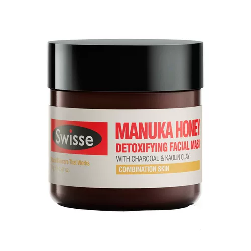 Возьми 39!Австралийская чистящая маска Swisse Mash Money Trancin кровь кровь апельсиновый ловкий маскарин