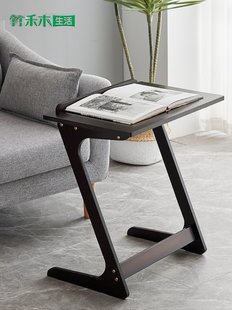 A few corners of the table, a few sofas, a few sofas, a few computer desks, the Z -shaped table bedroom bedroom bedside table simple coffee table small table desk