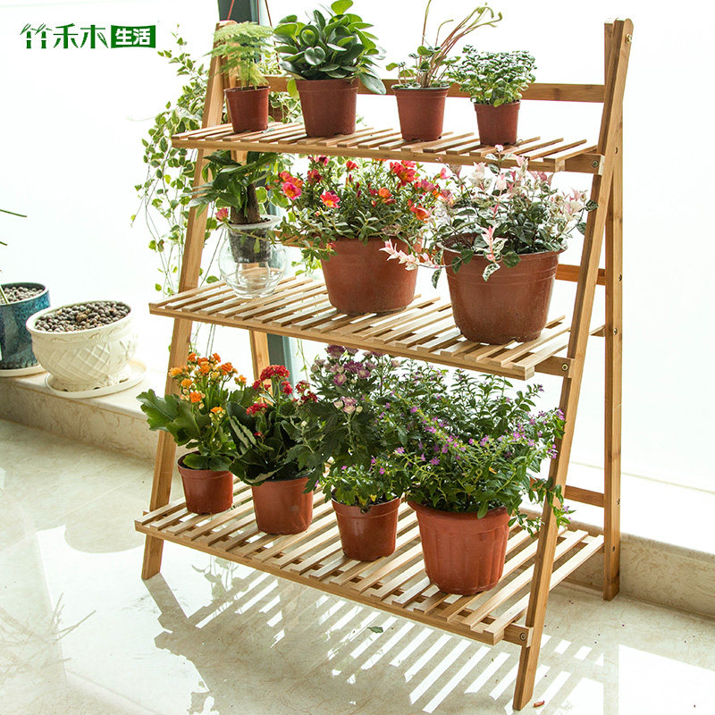 ���ľ��������۵�����ZHM-4HJ