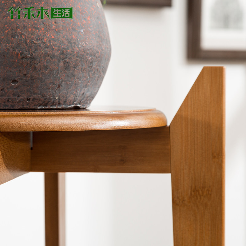 ���ľ������������ ZHM-YPHJ