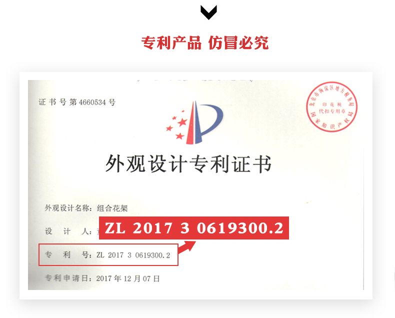 Giá treo hoa phòng khách loll xanh ban công trong nhà đơn giản hiện đại hiên treo hoa lan chậu giá hoa phong cách Trung Quốc - Kệ kệ xương cá