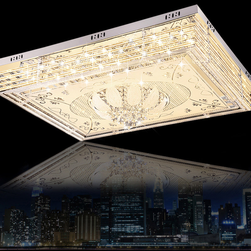 ��ۼ�ִ���Լˮ������led������8125