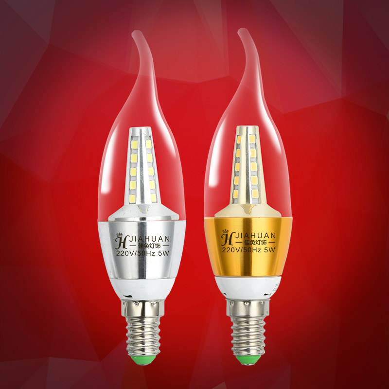 ��ۼled���ܵ���1032