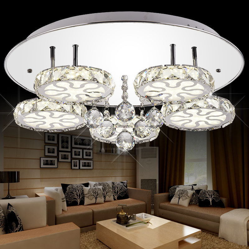 ��ۼ�����ִ���������������8011