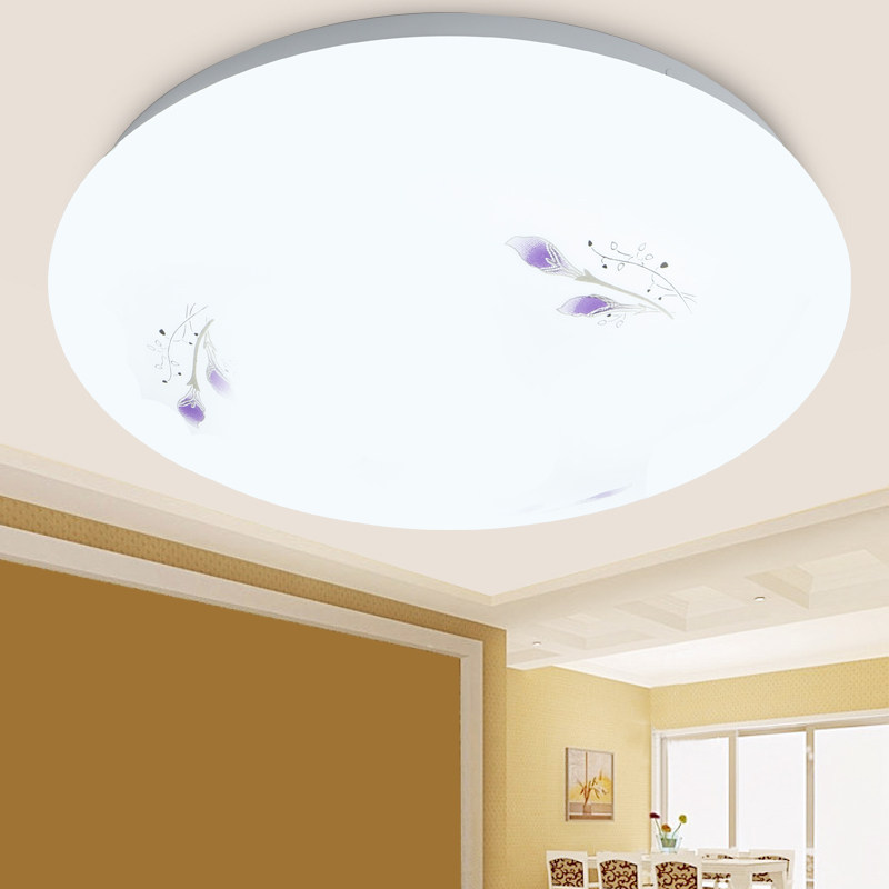 ��ۼ���ִ���Լled������9013-5