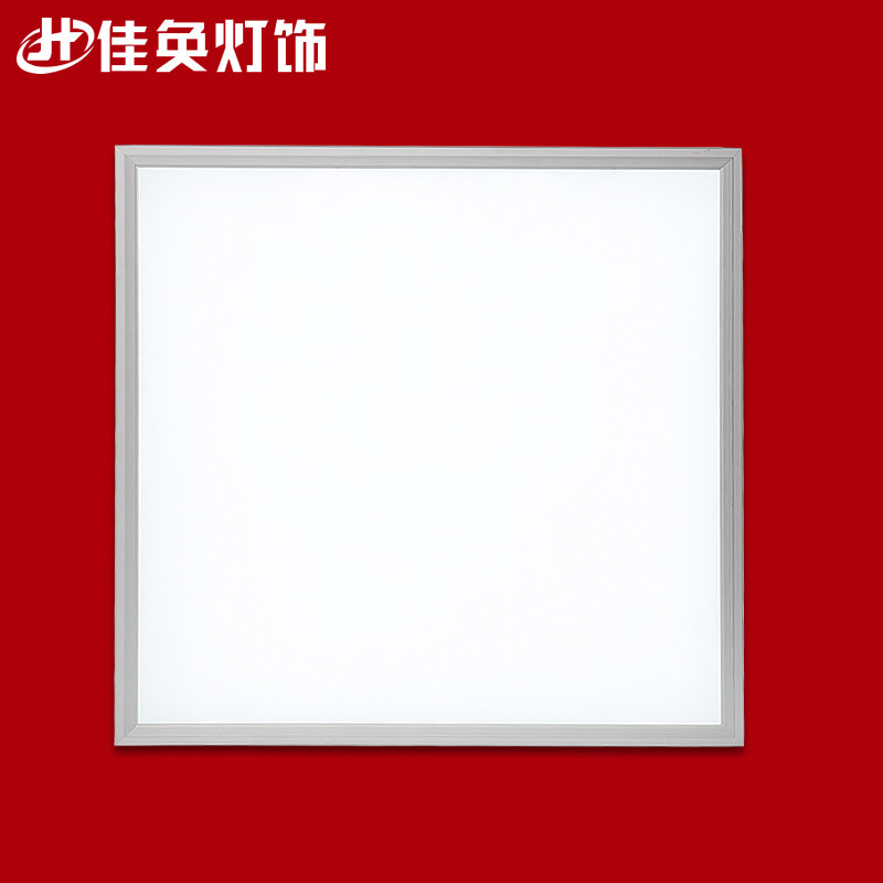 ��ۼ���ɵ���led����9115-2
