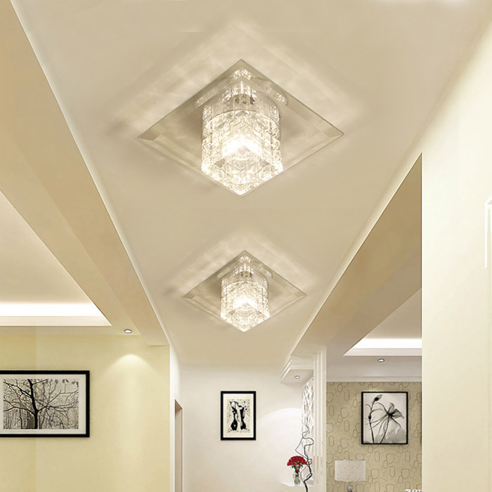 ��ۼledˮ���������1272-1