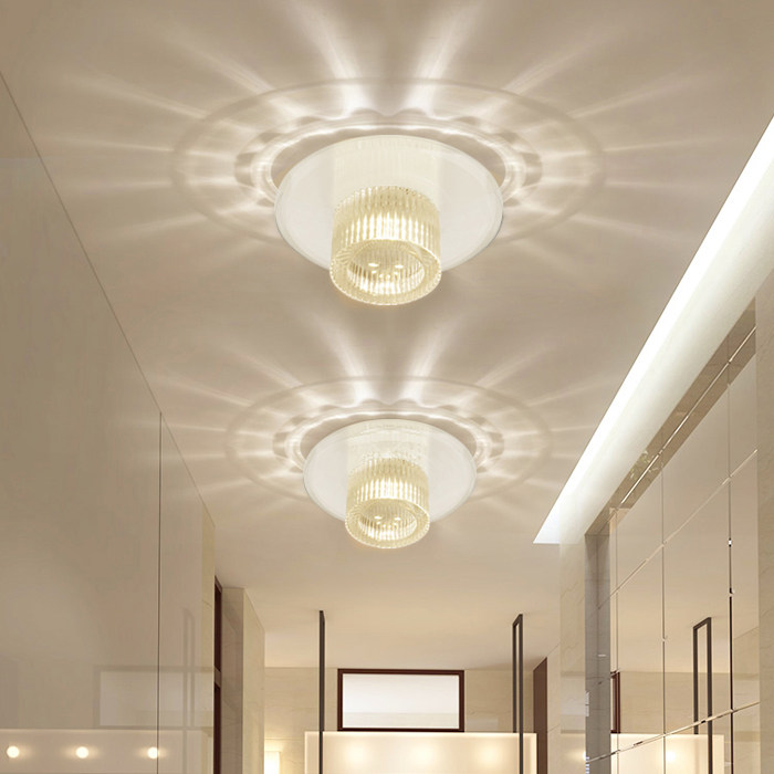 ��ۼledˮ���������1272-1